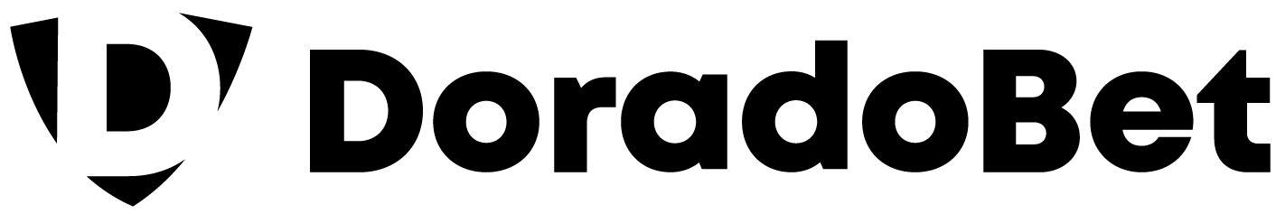 InterplayWord