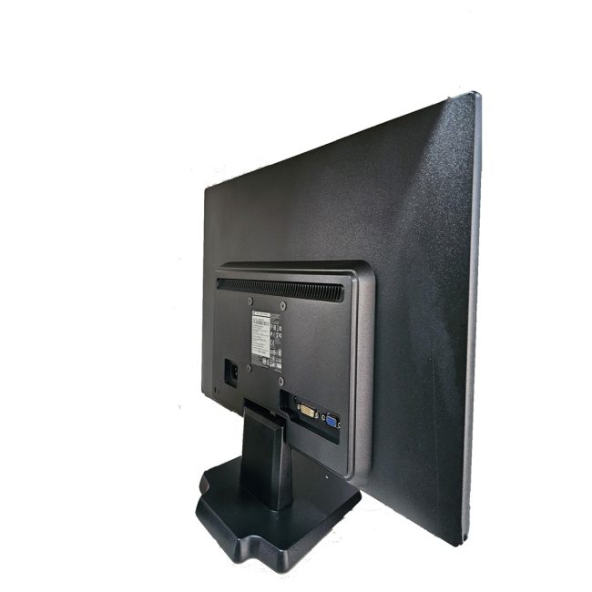 Monitor V221 de 21,5" - Image 2