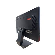 Lenovo lt1952pwd de 19" - Image 2