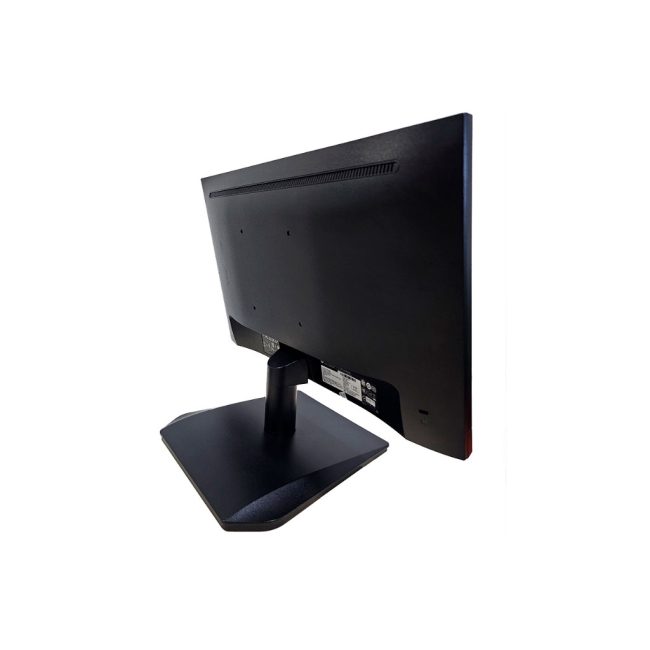 Monitor HP V190 de 18.5" - Image 2
