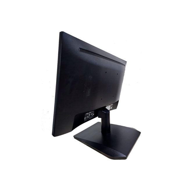 Monitor HP V190 de 18.5" - Image 3