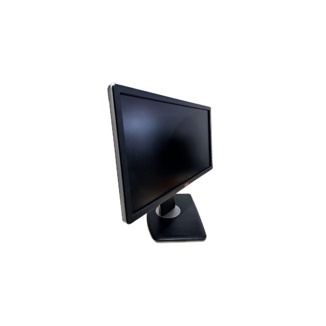 Dell P2014Ht de 20" - Image 2
