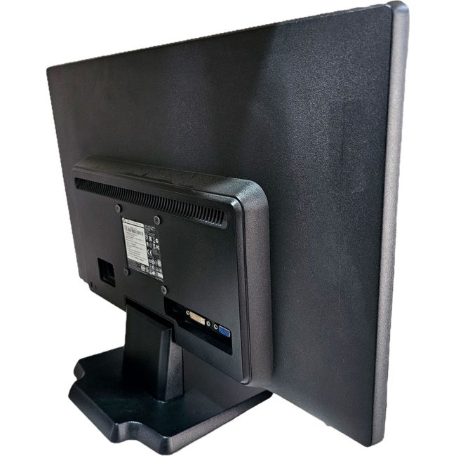Monitor V221 de 21,5" - Image 5