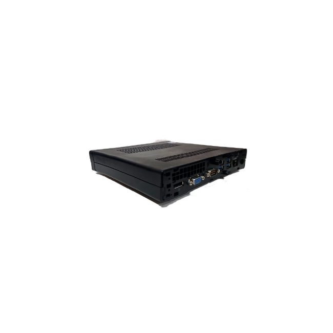 Mini PC HP EliteDesk 800 G2 - Image 2
