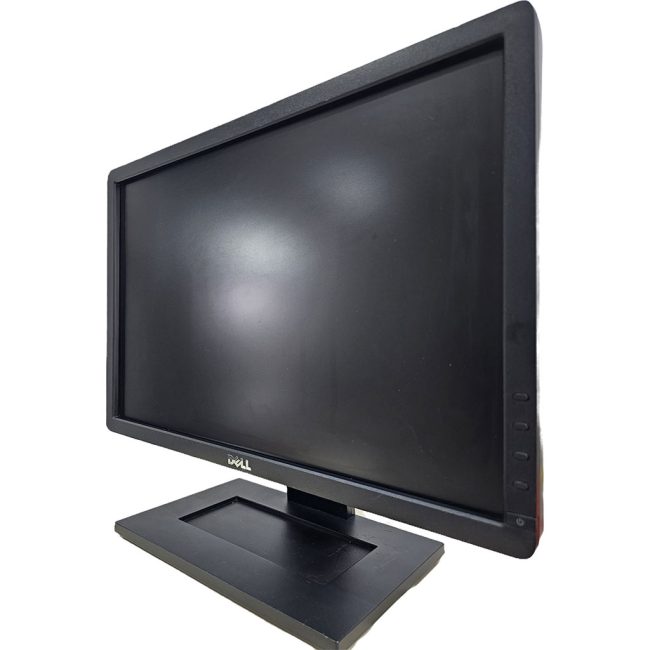 Dell p1913t de 19" - Image 4