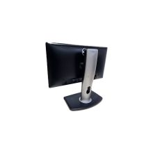 Dell P2014Ht de 20" - Image 3