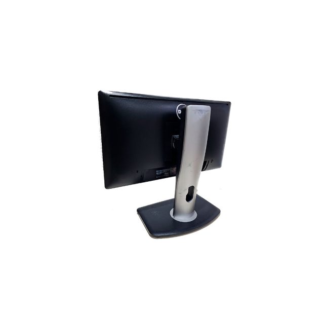 Dell P2014Ht de 20" - Image 3