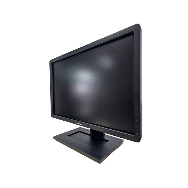 Dell p1913t de 19" - Image 2