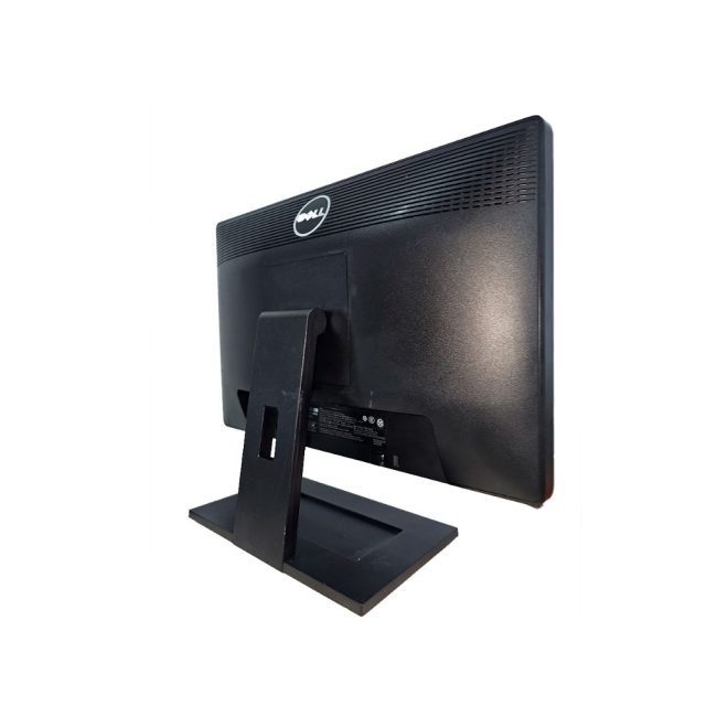 Dell p1913t de 19" - Image 3