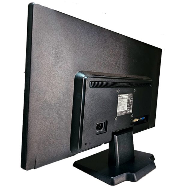 Monitor V221 de 21,5" - Image 3