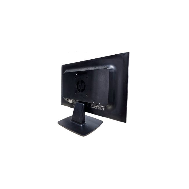 HP ProDisplay P221 de 21,5" - Image 4