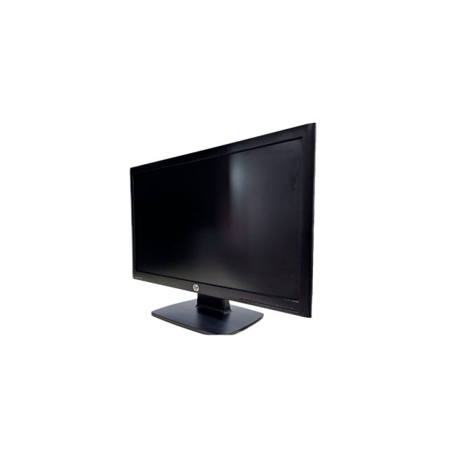 HP ProDisplay P221 de 21,5" - Image 2