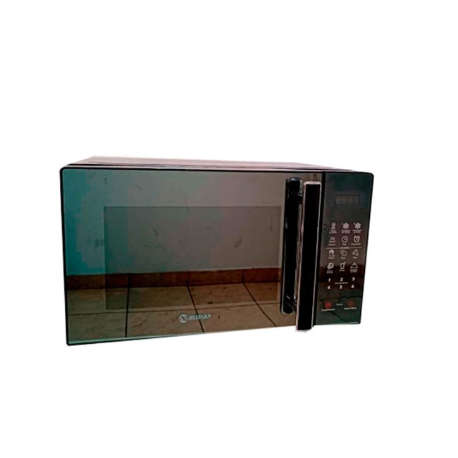 Microondas HMM-21N