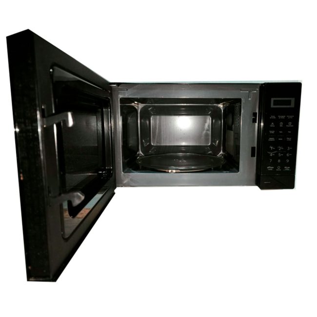 Microondas POGME2702 - Image 2