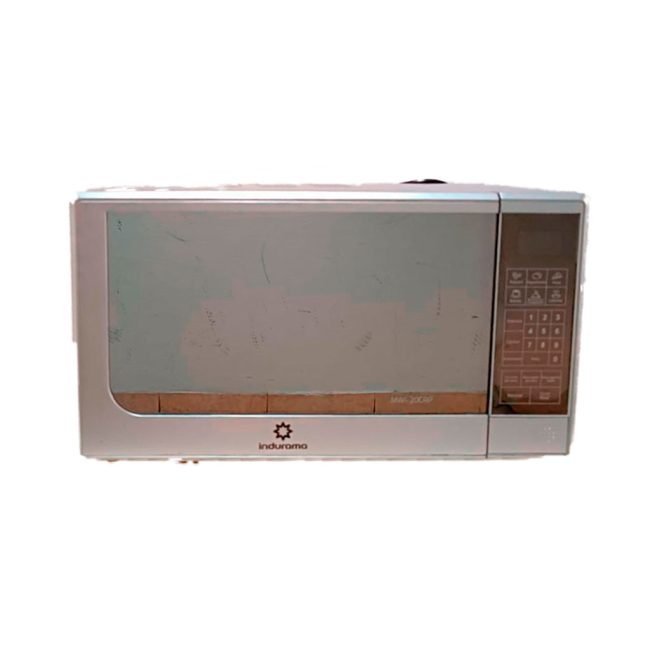 Microondas MWI-20CRP