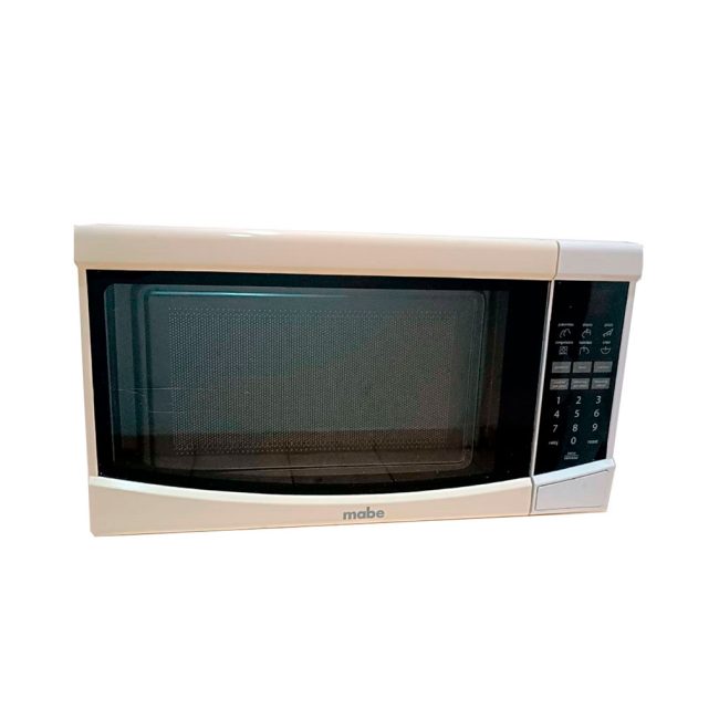 Microondas HMM20PEB