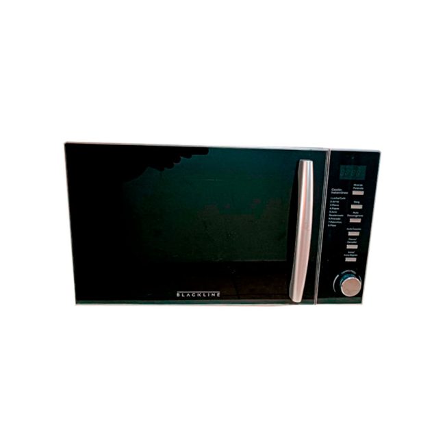 Microondas P70H20EL-A5H