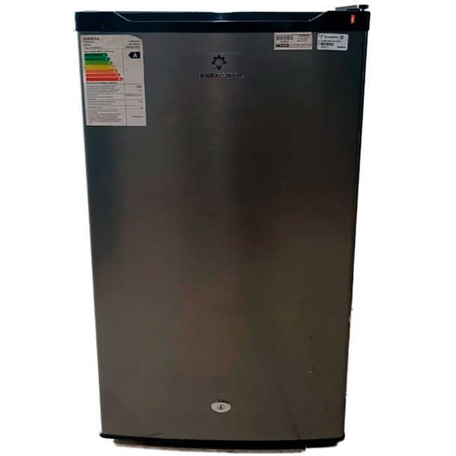 Frigobar RI-150