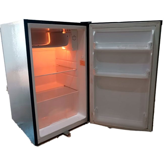 Frigobar RI-150 - Image 2