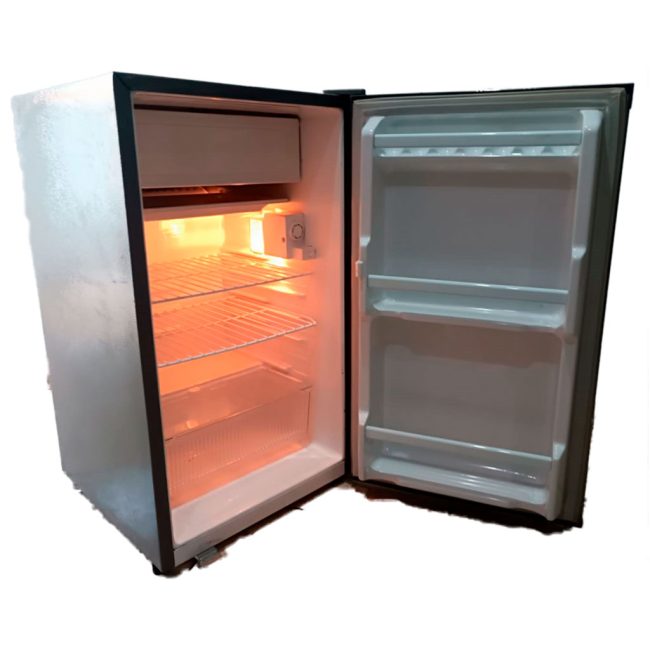 Frigobar FR-146R/RS - Image 2