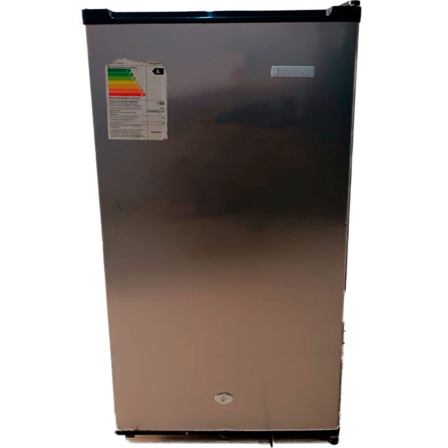 Frigobar ERD90G2HPI