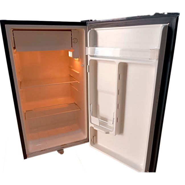 Frigobar ERD90G2HPI - Image 2