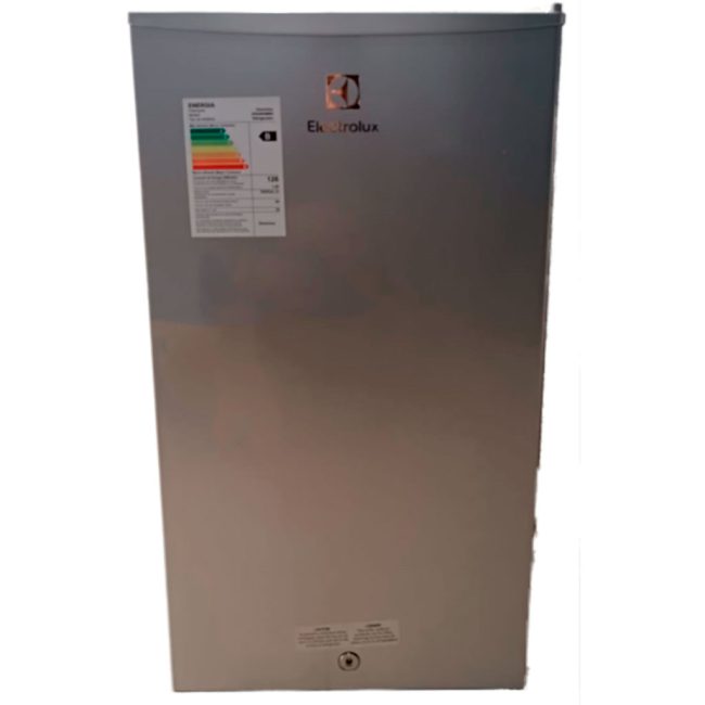 Frigobar ERD092MMG