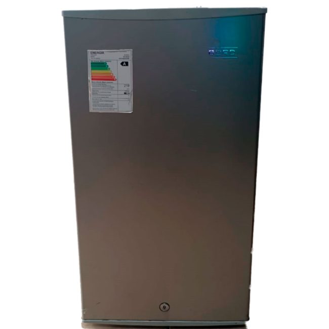 Frigobar MI120S-M