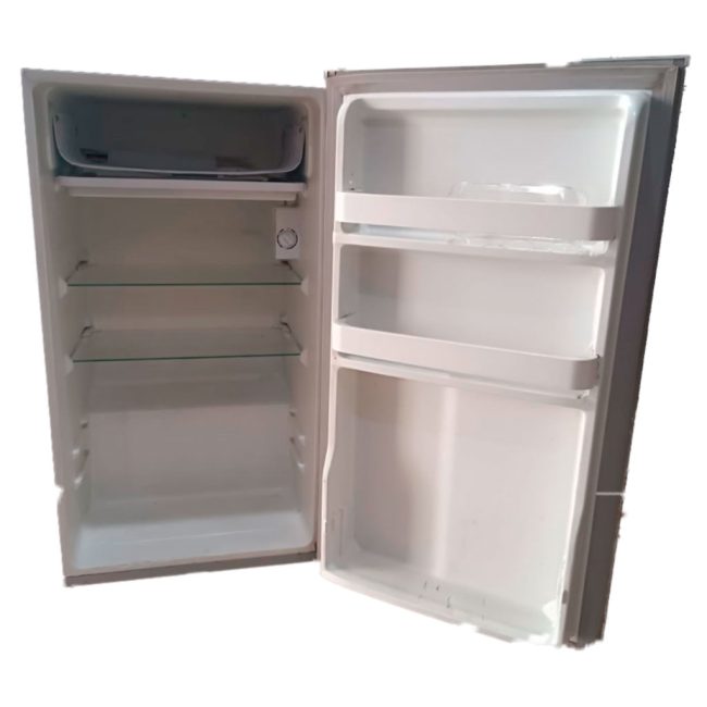 Frigobar MI120S-M - Image 2