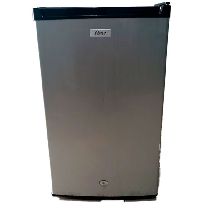 Frigobar OS-PMB129BV
