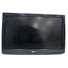 Monitor con rack LG Flatron w1943se-pf de 18.5"