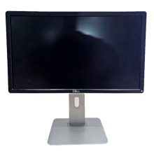 Monitor Dell P2214H de 21,5"