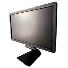 Monitor HP EliteDisplay E221 de 21,5"