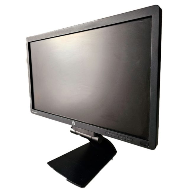 Monitor HP EliteDisplay E221 de 21,5"