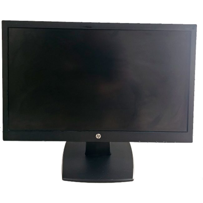 Monitor HP V223 de 21,5"