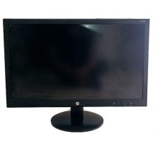 Monitor HP V241p de 23,6"
