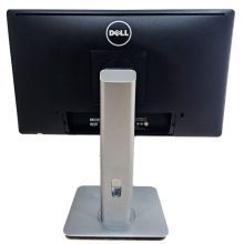 Monitor Dell P2214H de 21,5" - Image 2