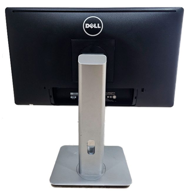 Monitor Dell P2214H de 21,5" - Image 2