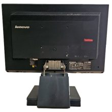 Monitor Lenovo L197WA de 19" - Image 2