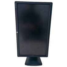 Monitor HP EliteDisplay E221 de 21,5" - Image 2