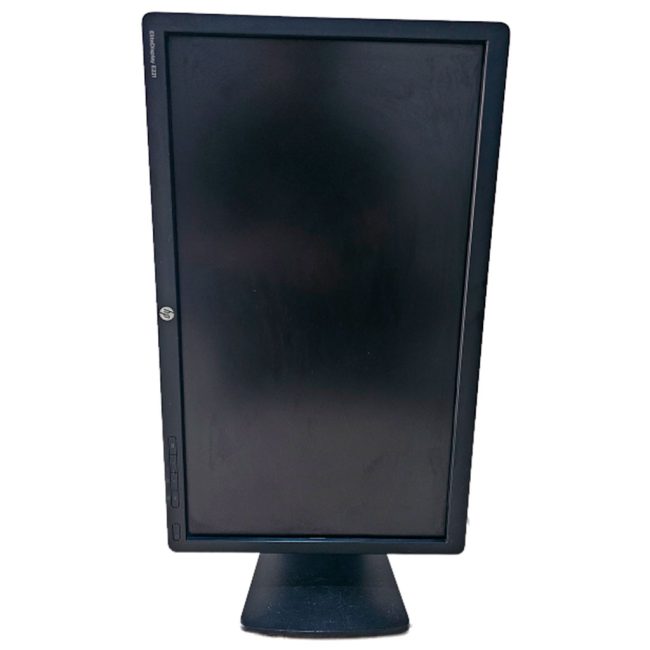 Monitor HP EliteDisplay E221 de 21,5" - Image 2