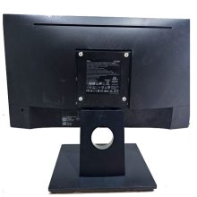 Monitor DELL E12916H de 19" - Image 2