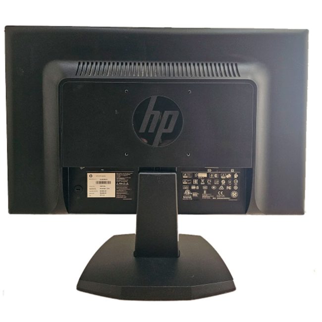 Monitor HP V223 de 21,5" - Image 2