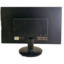 Monitor HP V241p de 23,6" - Image 2