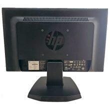 Monitor HPV193 de 18,5" - Image 2