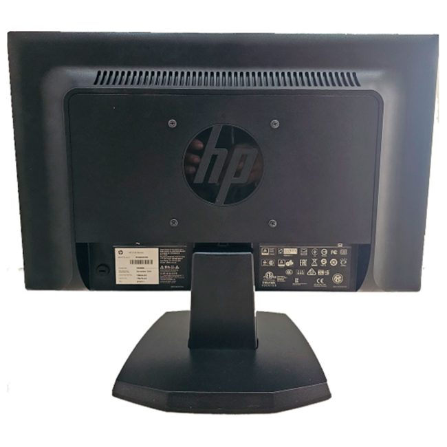 Monitor HPV193 de 18,5" - Image 2