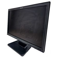 Monitor LENOVO 6622-HB1 de 22" - Image 2