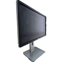 Monitor Dell P2214H de 21,5" - Image 3