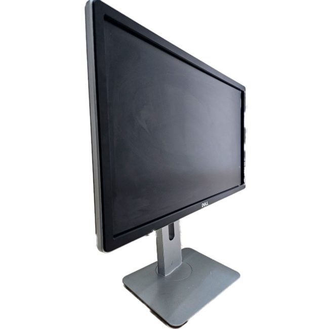 Monitor Dell P2214H de 21,5" - Image 3