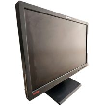 Monitor Lenovo L197WA de 19" - Image 3